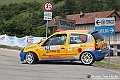 VBS_0806 - Rally Nazionale Il Grappolo 2025 - Gara